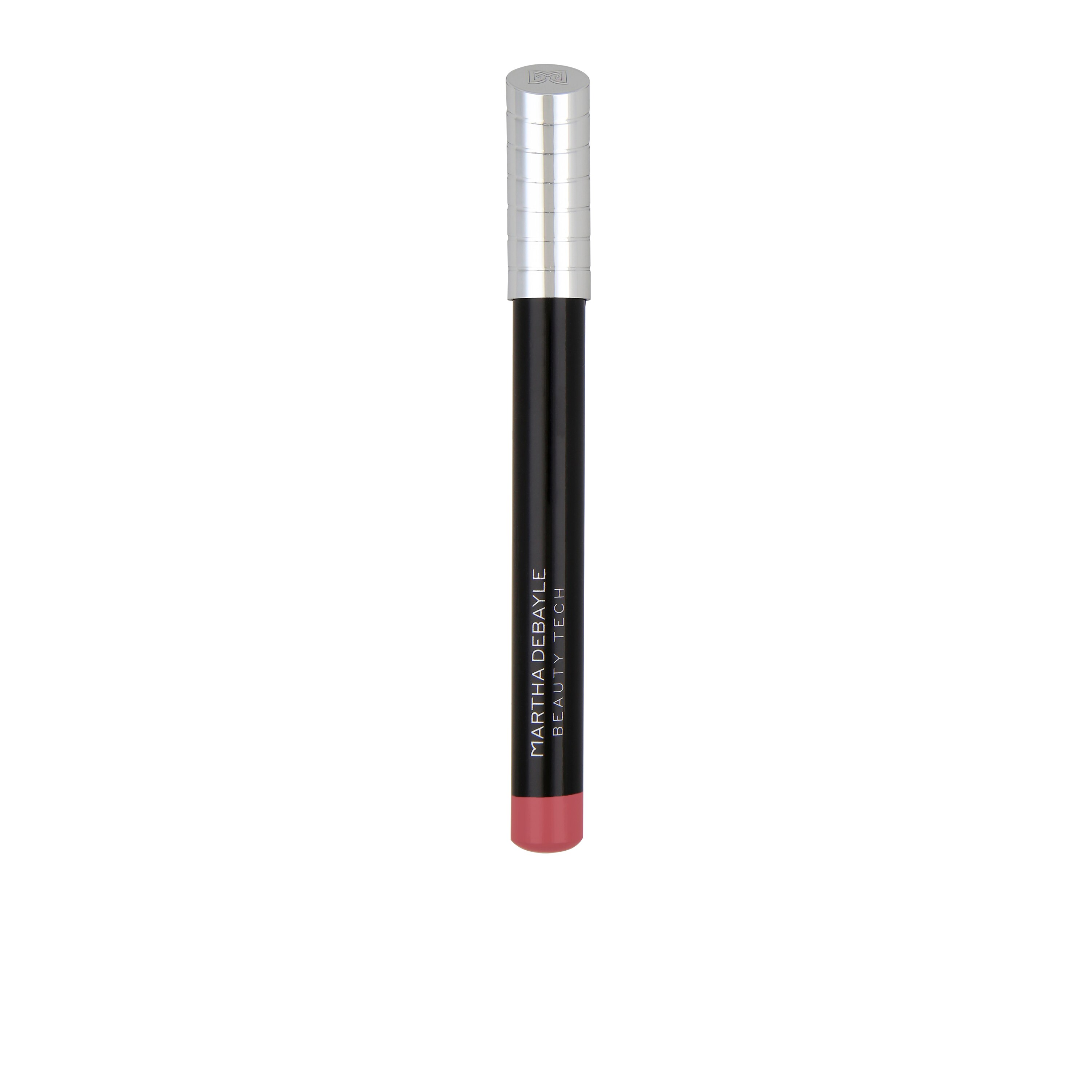 DRAW THE ATTENTION LIP CRAYON (L&Aacute;PIZ PARA LABIOS)
